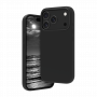 DBRRO63ICBL6641