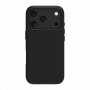 DBRRO63ICBL6641_2