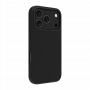 DBRRO63ICBL6641_3