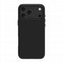 DBRRO69ICBL6643_2