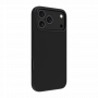 DBRRO69ICBL6643_3