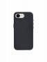 DBRROE4GTBL6543_1