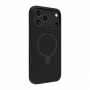DBRROK9ICBL6659_3