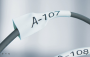 DYM1805443_2