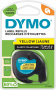 DYMS0721620