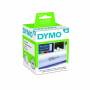 DYMS0722400