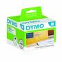 DYMS0722410