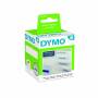DYMS0722460