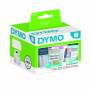 DYMS0722540