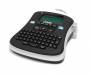 DYMS0784430_1