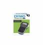 DYMS0968920_1