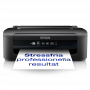 EPSC11CK92402