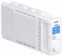 EPSC13T44Q240