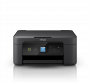 EPSCK66403
