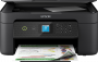 EPSCK66403_1