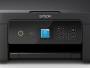 EPSCK66403_2