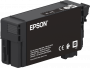 EPST40C140