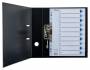 ESS100135_7