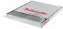 ESS56066_10