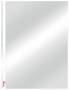 ESS56066_5
