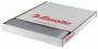 ESS56066_9