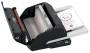 GBC4410011_2