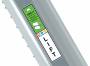 GBC4410024_4