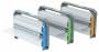 GBC4410024_8