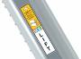 GBC4410025_4