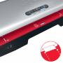 GBC4410070EU_5