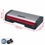 GBC4410070EU_6