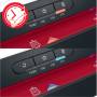 GBC4410072EU_5