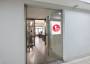 GBCIB585036_14