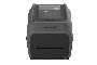HONPC45D0200
