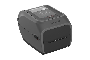 HONPC45D0200_1