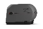 HONPC45D0200_2
