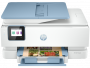 HP2H2P6B