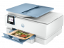 HP2H2P6B_1