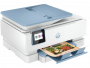 HP2H2P6B_2