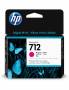 HP3ED68A