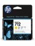 HP3ED69A