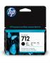 HP3ED70A