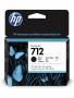HP3ED71A