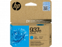 HP4S6W6NE