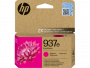 HP4S6W7NE