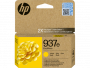 HP4S6W8NE