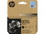 HP4S6W9NE