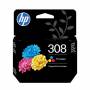 HP7FP20UE