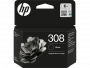 HP7FP21UE