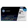 HPQ6000A